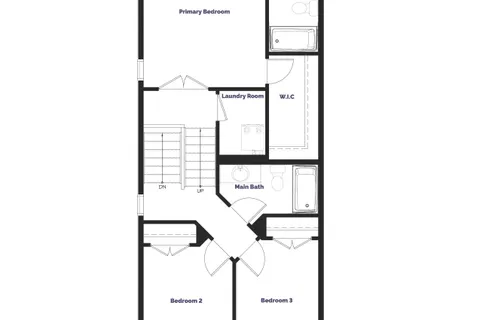 731 St John Street, Merrickville-Wolford, ON K0G 1N0