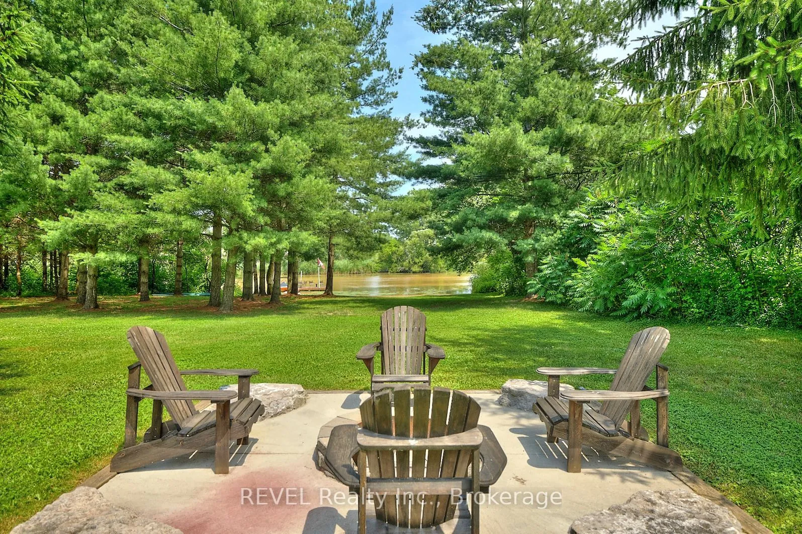 9695 GRASSY BROOK Road, Niagara Falls, ON L0S 1K0