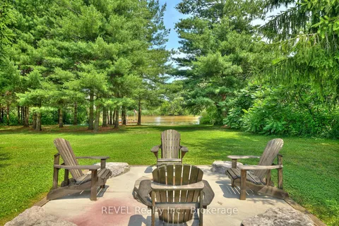 9695 GRASSY BROOK Road, Niagara Falls, ON L0S 1K0