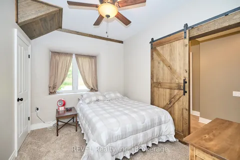 9695 GRASSY BROOK Road, Niagara Falls, ON L0S 1K0