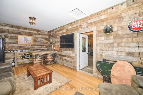 9695 GRASSY BROOK Road, Niagara Falls, ON L0S 1K0