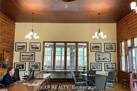 Lot A Chippawa Road, Madawaska Valley, ON K0J 1B0