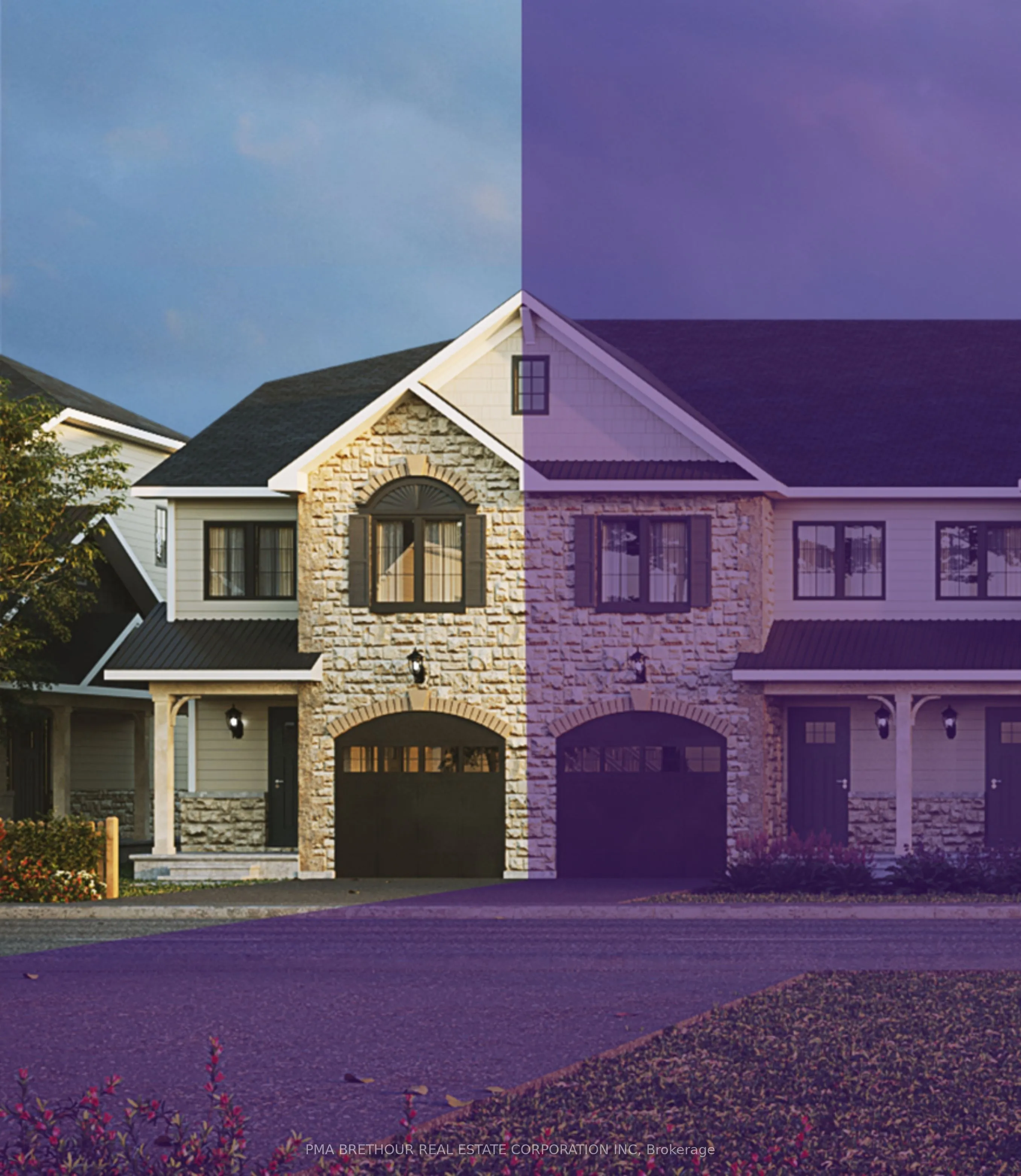 720 St John Street, Merrickville-Wolford, ON K0G 1N0