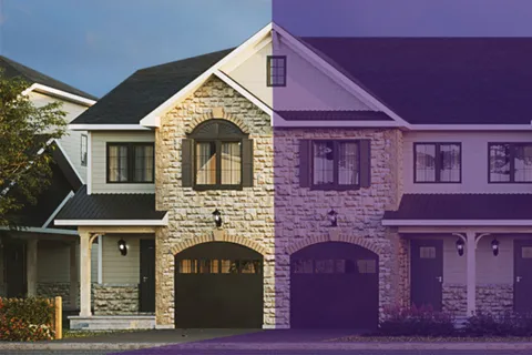 720 St John Street, Merrickville-Wolford, ON K0G 1N0