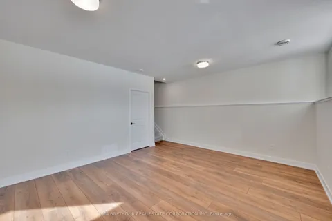 720 St John Street, Merrickville-Wolford, ON K0G 1N0
