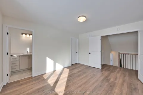 720 St John Street, Merrickville-Wolford, ON K0G 1N0