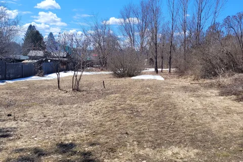 260 SIXTH Street, Mattawa, ON P0H 1V0