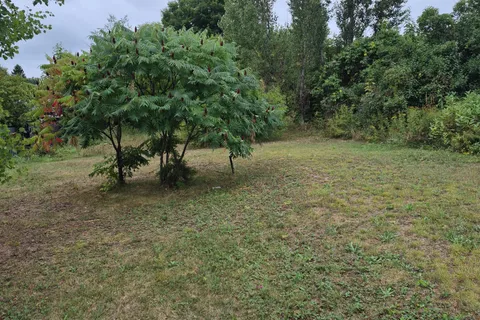 260 SIXTH Street, Mattawa, ON P0H 1V0