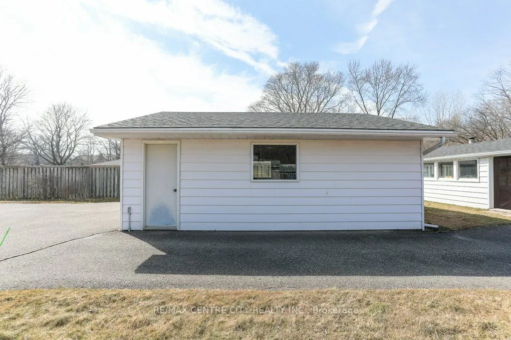 367 Warren Street, Central Elgin, ON N5L 1B5