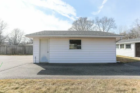367 Warren Street, Central Elgin, ON N5L 1B5