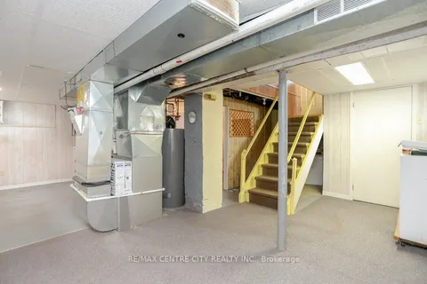 367 Warren Street, Central Elgin, ON N5L 1B5