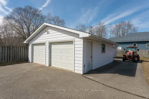 367 Warren Street, Central Elgin, ON N5L 1B5