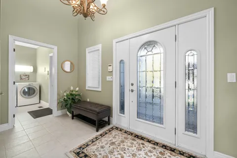 25 Shewman Road, Brighton, ON K0K 1H0