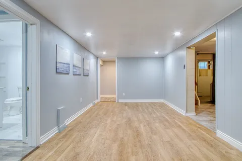 101 Masterson Drive, St. Catharines, ON L2T 3P8