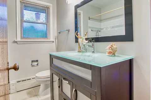 101 Masterson Drive, St. Catharines, ON L2T 3P8