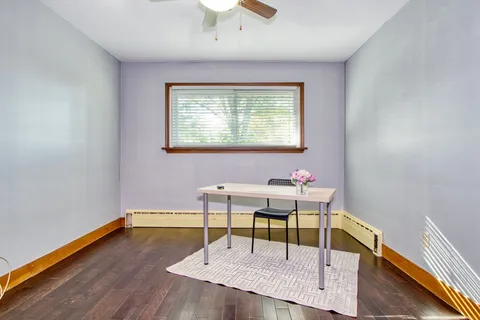 101 Masterson Drive, St. Catharines, ON L2T 3P8