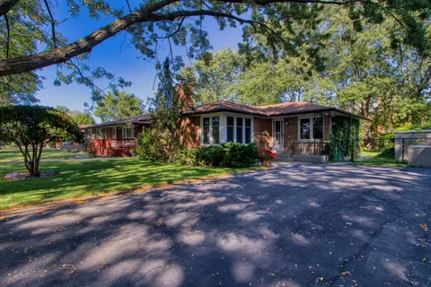 101 Masterson Drive, St. Catharines, ON L2T 3P8