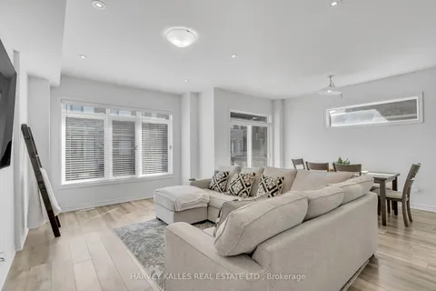 5000 Connor Drive, Lincoln, ON L3J 0S2