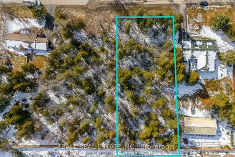 215 Front Street, ON K0M 1A0