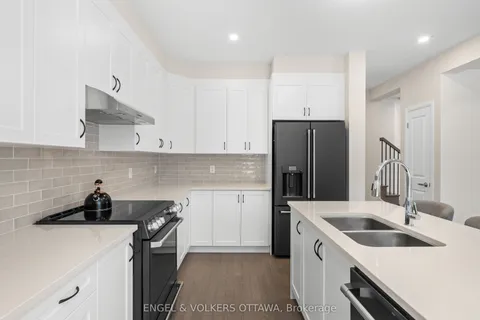 2053 Wanderer Avenue, Manotick - Kars - Rideau Twp and Area, ON K4M 0X1