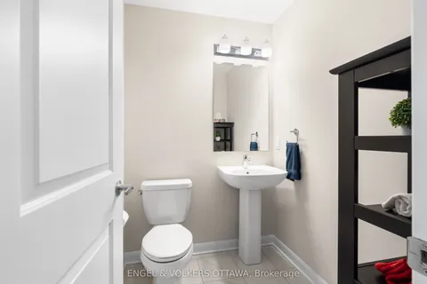 2053 Wanderer Avenue, Manotick - Kars - Rideau Twp and Area, ON K4M 0X1