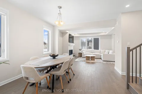 2053 Wanderer Avenue, ON K4M 0X1