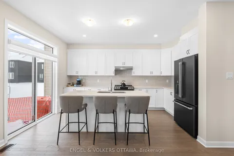 2053 Wanderer Avenue, ON K4M 0X1