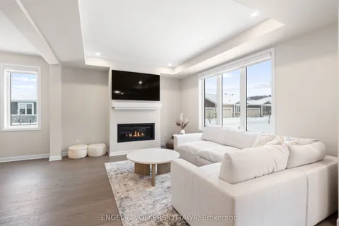 2053 Wanderer Avenue, ON K4M 0X1