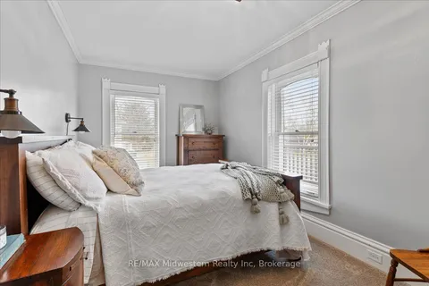 179 Main Street, North Perth, ON N0G 1B0