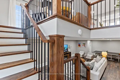 179 Main Street, North Perth, ON N0G 1B0