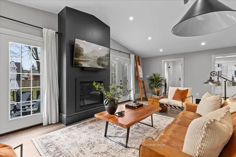 179 Main Street, North Perth, ON N0G 1B0