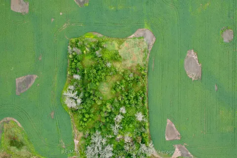 1356 Concession Road 10 N/A, ON N2Z 2X6