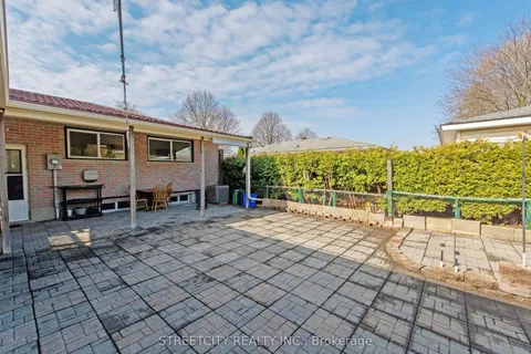 69 Alayne Crescent, ON N6E 2A2