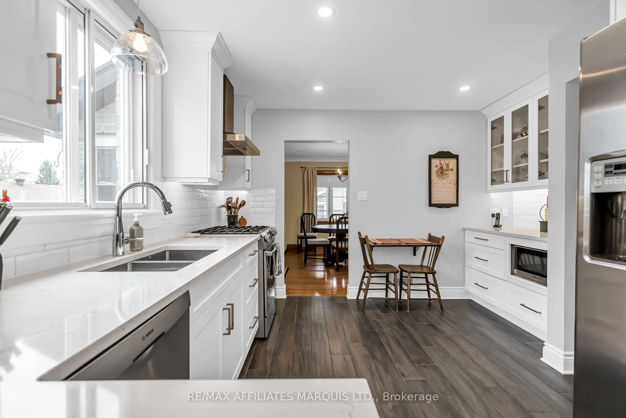 1601 Peter Street, Cornwall, ON K6J 1W7