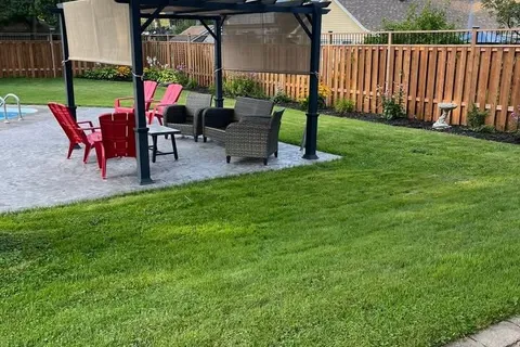 1601 Peter Street, Cornwall, ON K6J 1W7