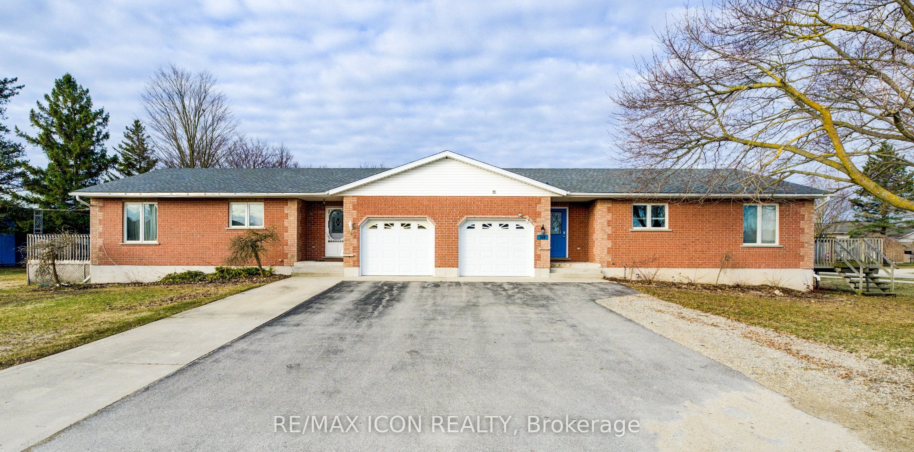 397 Church Street, Wellington North, ON N0G 2L2