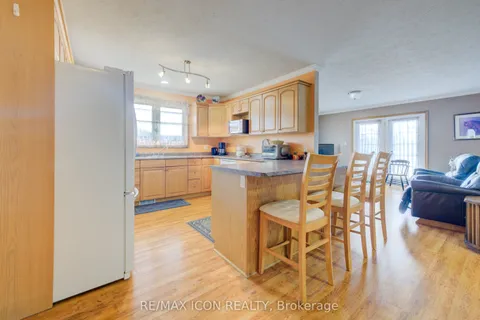 397 Church Street, ON N0G 2L2