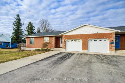 397 Church Street, ON N0G 2L2