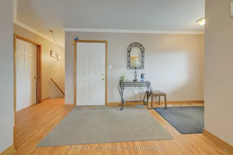 397 Church Street, ON N0G 2L2