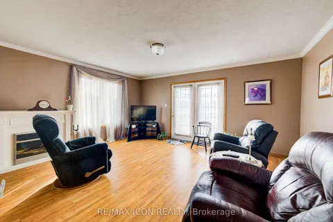 397 Church Street, Wellington North, ON N0G 2L2