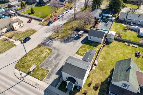 264 Huron Road, Goderich, ON N7A 2Z9