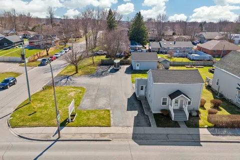 264 Huron Road, Goderich, ON N7A 2Z9