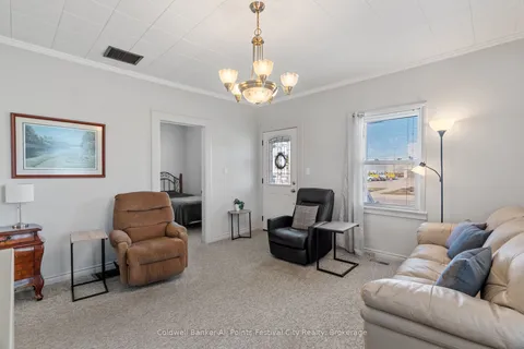 264 Huron Road, Goderich, ON N7A 2Z9