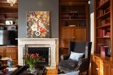 187 Queen Street, Niagara-on-the-Lake, ON L0S 1J0