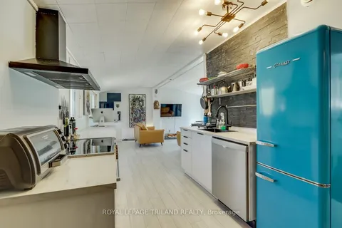 7933 KATHARINE Crescent, Lambton Shores, ON N0M 2L0