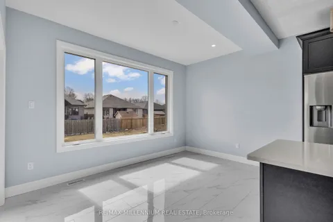 176 Foxborough Place, Thames Centre, ON N0M 2P0