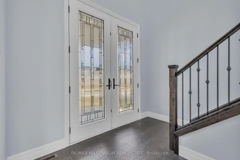 176 Foxborough Place, Thames Centre, ON N0M 2P0