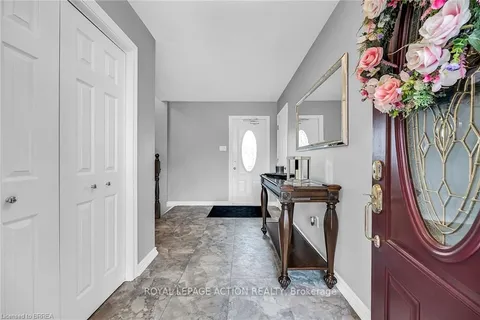 244 McGill Road, Brant, ON N0E 1K0