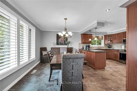 244 McGill Road, Brant, ON N0E 1K0
