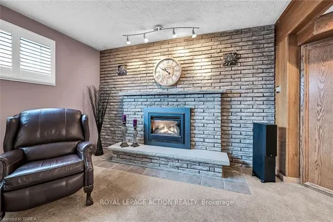 244 McGill Road, Brant, ON N0E 1K0